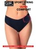 Gatta Stringi Sport Ult Rib